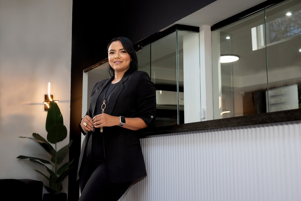 porque yo kath realtor